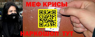 apvp Будённовск