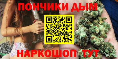 МДПВ Бузулук