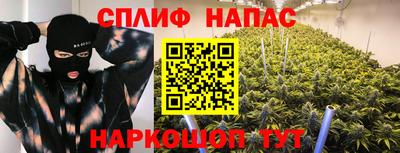 apvp Будённовск